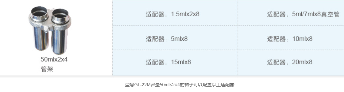 1595830192215072.png 3.png