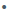 blob.png