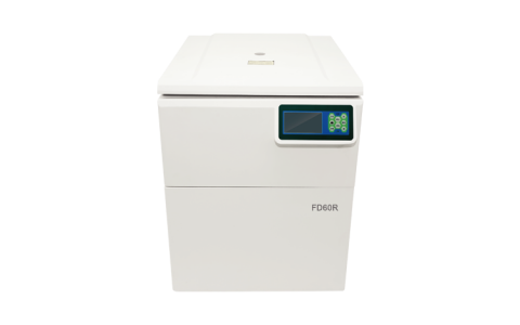 南京菲奇 低速冷凍離心機(jī) FD60R 南京菲奇 低速冷凍離心機(jī) FD60R