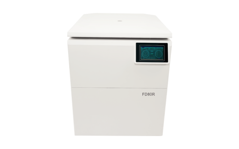 南京菲奇 大容量冷凍離心機(jī) FD80R 南京菲奇 大容量冷凍離心機(jī) FD80R